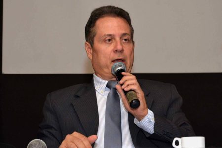 “Justiça foi feita”, diz Maurício Trindade após demissão de servidores envolvidos em invasão à Câmara de Salvador