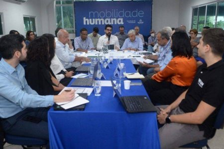 Teleférico do Subúrbio promete encurtar viagens e integrar bairros ao metrô em Salvador