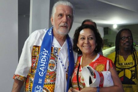 Wagner oferta suplência a Lídice e PSB pega fogo nos bastidores após ruídos com Rui Costa