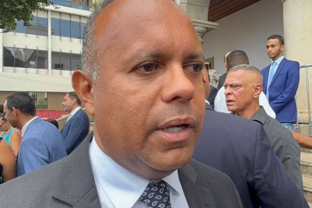 Kiki Bispo aposta no diálogo com novo líder da oposição e projeta ano de debates na Câmara de Salvador