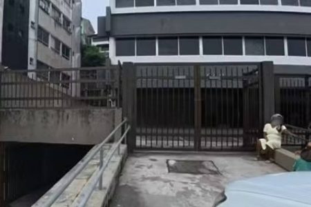 Sobe para 13 o número de pacientes que perderam a visão após cirurgias em Salvador