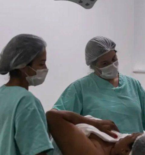 Foto: Marcelo Camargo/Agência Brasil