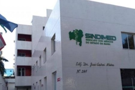 Justiça suspende eleição do Sindimed-BA após denúncias sobre lista de votantes