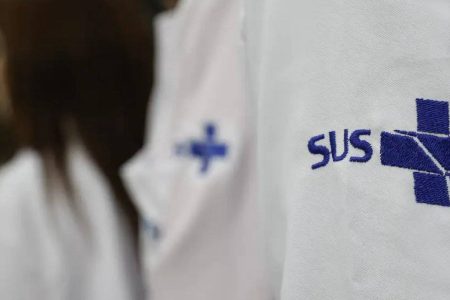 Salvador nomeia 166 profissionais para ampliar atendimento na saúde