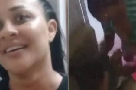 Empresária é condenada a mais de 11 anos de prisão por manter domésticas em condições análogas à escravidão em Salvador