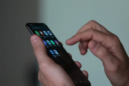 Apostas online entram na mira da Receita Federal em 2026