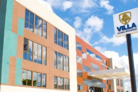 Pai acusa mãe de aluno de agredir criança em escola de Camaçari