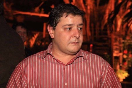 Movimentação milionária em conta de Lulinha entra na mira de investigação sobre “Farra do INSS”