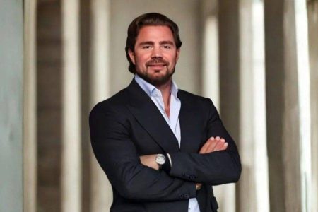 STF forma maioria para manter Daniel Vorcaro preso após PF apontar ‘braço armado’ de grupo