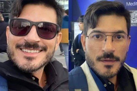 Dentista preso em operação contra venda de canetas emagrecedoras é solto após audiência de custódia
