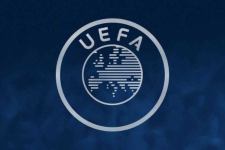 Uefa cancela Finalíssima entre Argentina e Espanha após impasse sobre datas