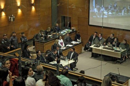 Prefeitura do Rio demite Monique Medeiros, acusada de omissão na morte de Henry Borel