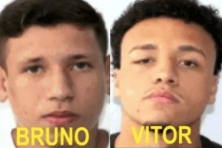 Último suspeito de caso de violência sexual coletiva contra adolescente é preso após se apresentar à polícia no RJ