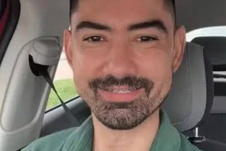 Paciente morre após complicação durante exame de colonoscopia em clínica