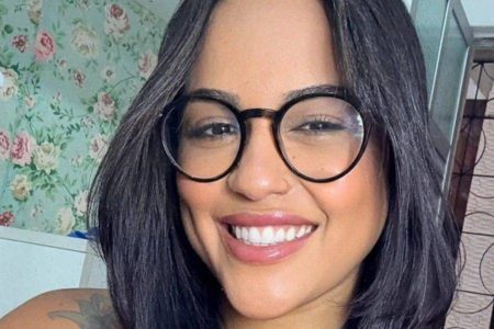 Influenciadora é investigada por suspeita de desviar R$ 2,5 milhões de clube em Salvador