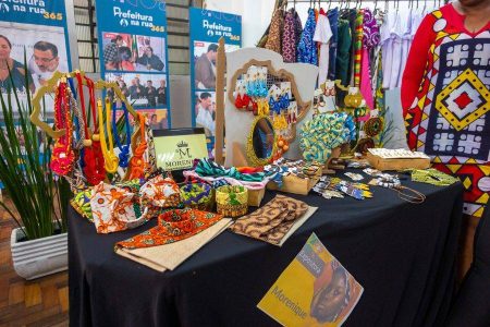 Desaceleração do consumo preocupa pequenos negócios em comunidades afroempreendedoras