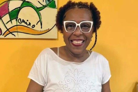 Médica morre após ser atingida em perseguição policial no Rio de Janeiro