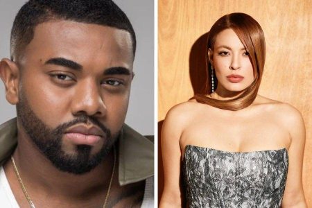 Davi Brito responde Beatriz Reis e reforça vitória no BBB 24: “Foi por mérito”