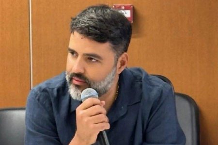 Prefeitura de Ubaitaba entra na mira do MP por suspeitas de irregularidades e nepotismo