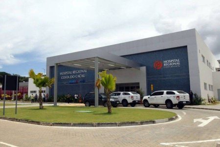 Tiros interrompem cavalgada no sul da Bahia e deixam duas pessoas mortas