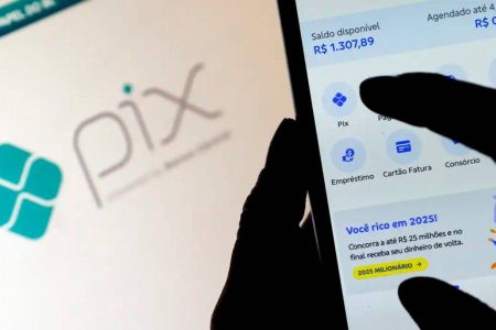 Projeto de lei quer responsabilizar bancos por operações suspeitas não bloqueadas