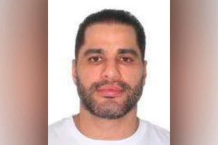 “Sicário”, ligado a Vorcaro, morre sob custódia da PF em BH