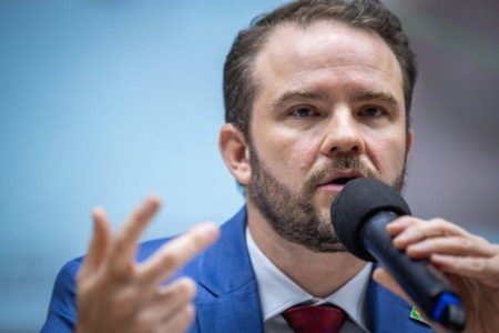 Lula confirma Dario Durigan no Ministério da Fazenda após saída de Haddad