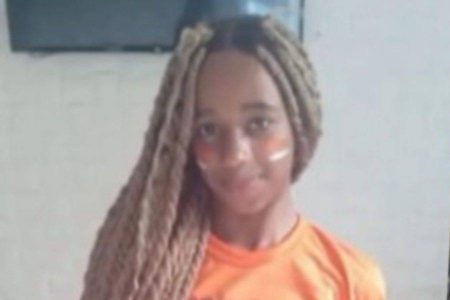 Morte de Thaimiris pode ter sido motivada por vingança após denúncia, diz polícia