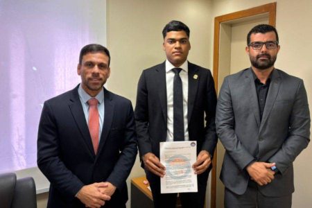 OAB/BA e Câmara de Salvador apuram denúncias de irregularidades na Zona Azul