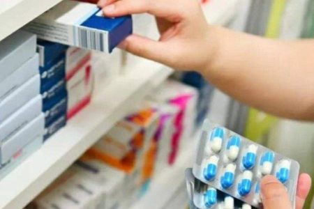 Farmácias de Salvador não podem mais exigir CPF dos clientes para realizar vendas