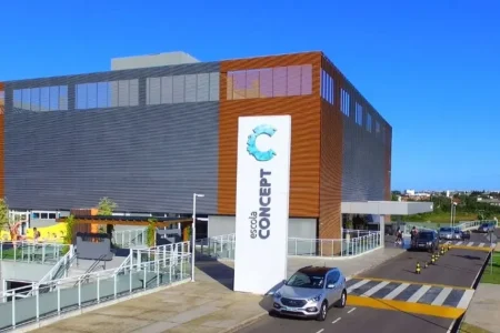 MP-BA aciona escola bilíngue e empresa de alimentação por suposta venda casada em Salvador