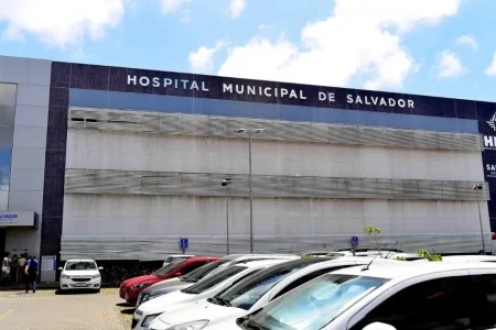 HMS abre 100 vagas para avaliação de cirurgias eletivas em ação neste sábado (7)