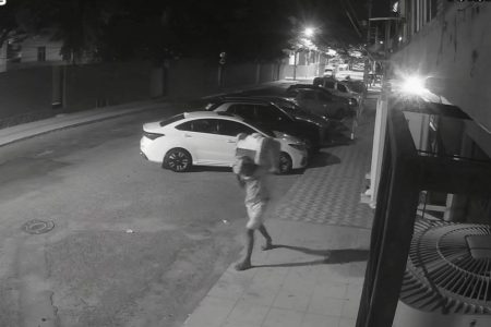 Três condensadoras são furtadas em menos de duas semanas em Piatã