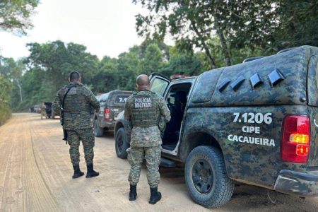 Turistas gaúchas baleadas em área de conflito no sul da Bahia recebem alta após uma semana internadas