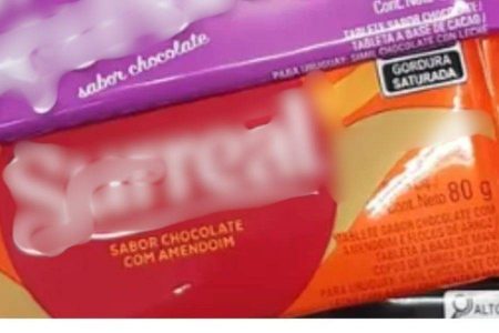 Projeto aprovado na Câmara define teor mínimo de cacau em chocolates e pode mudar rótulos no Brasil
