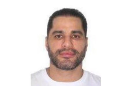 Preso na operação da PF, “espião” de Vorcaro tenta suicídio dentro da delegacia