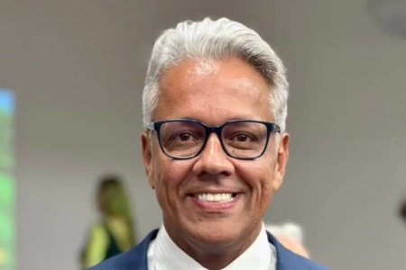 Principal liderança do PT de Juazeiro, vereador critica Jerônimo por promessas não cumpridas