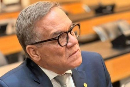 Após Xique-Xique ficar 16 horas sem energia, deputado cobra explicações da Neoenergia Coelba
