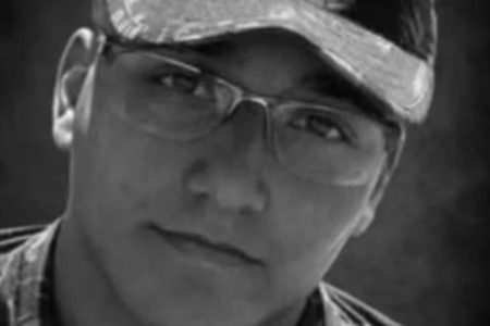 Recruta de 18 anos morre após passar mal durante treinamento do Exército