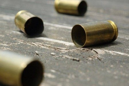 Bahia aparece entre os estados mais violentos do país, aponta Atlas da Violência 2026