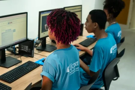 Inscrições para 275 vagas em cursos gratuitos de qualificação profissional em Salvador entram na reta final