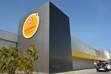 Unidade de supermercado em Salvador terá atividades encerradas até o fim do mês