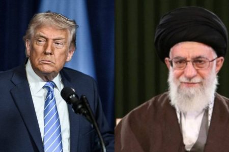 Ali Khamenei é morto em ataque dos Estados Unidos e Israel, confirma mídia estatal iraniana