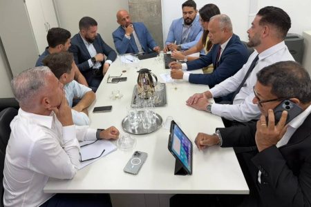 Polícia Civil intensifica investigações para identificar autores da morte de investigador em Salvador