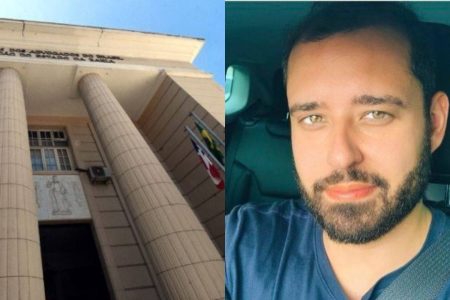 OAB-BA intervém em processo da Lei Maria da Penha e gera críticas por defesa de advogado acusado de violência doméstica