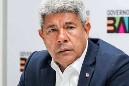 Troca de comando: Governo da Bahia anuncia novos nomes para secretarias estaduais