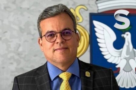 Projeto prevê botão silencioso de emergência em hotéis de Salvador