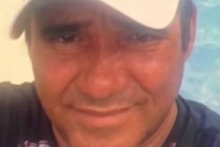 Homem é condenado a 30 anos por morte de advogado em Juazeiro, no norte da Bahia