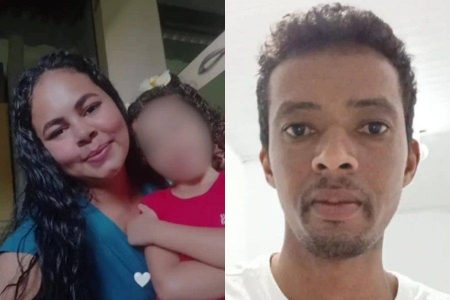 Jovem de 20 anos é morta a facadas dentro de casa no sudoeste da Bahia