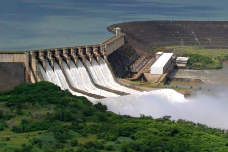 Bandeira amarela será acionada em maio e conta de luz ficará mais cara